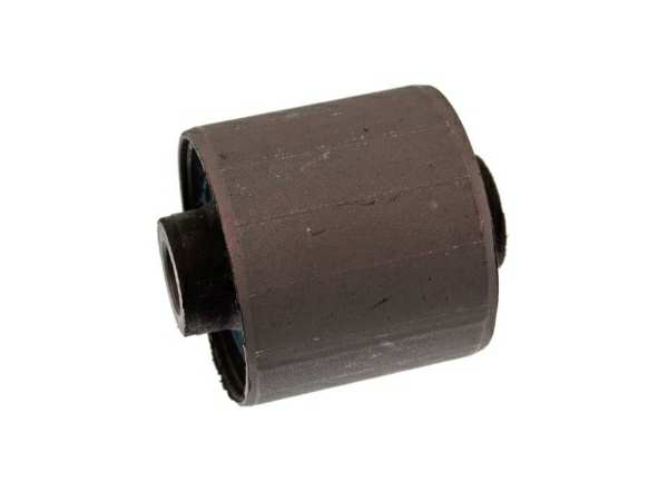 Suspension bushing